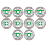 kit-10-discos-diamantados-standard-ceramica-105mm-bosch-2608603676-ant-ferramentas