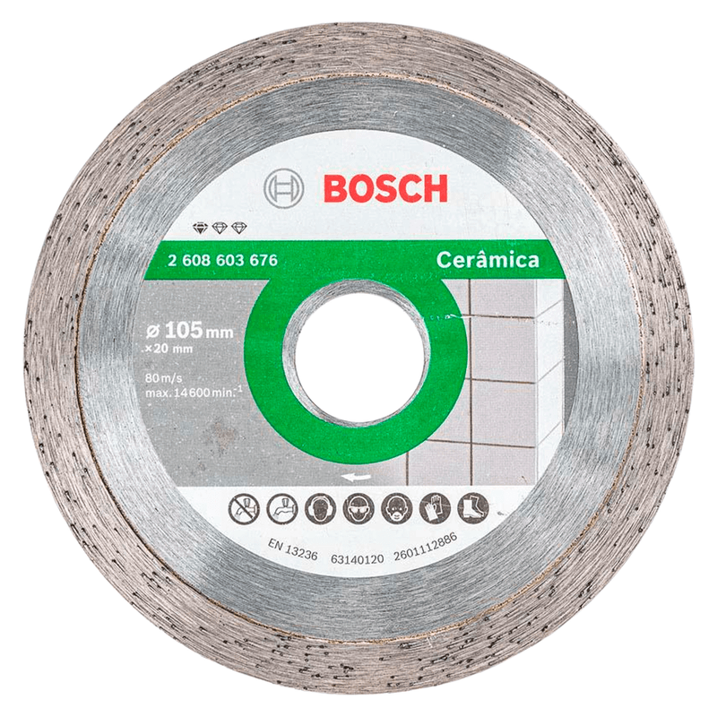 kit-10-discos-diamantados-standard-ceramica-105mm-bosch-2608603676-ant-ferramentas