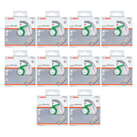 kit-10-discos-diamantados-standard-ceramica-105mm-bosch-2608603676-ant-ferramentas