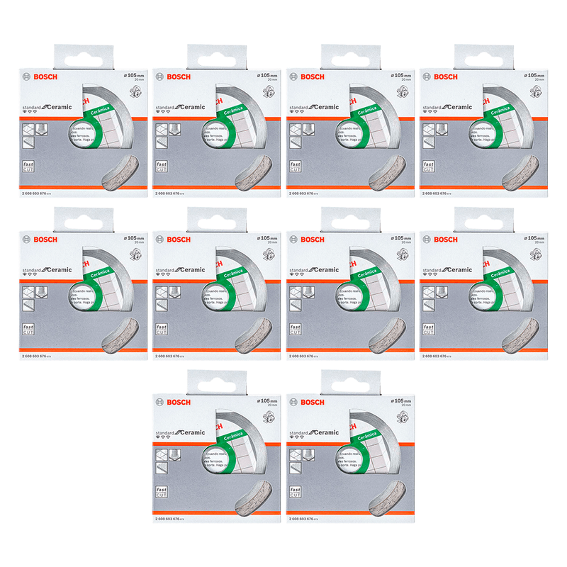 kit-10-discos-diamantados-standard-ceramica-105mm-bosch-2608603676-ant-ferramentas