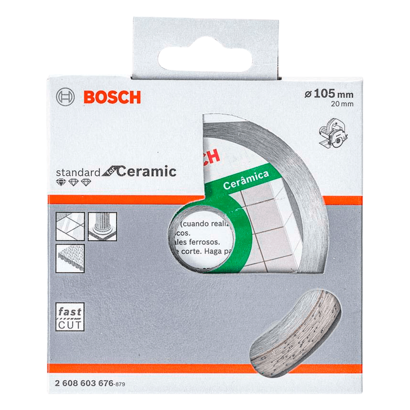 kit-10-discos-diamantados-standard-ceramica-105mm-bosch-2608603676-ant-ferramentas