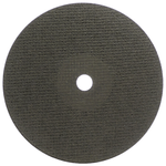 disco-corte-aco-norton-230x3x22-23-AR312-66252899864-ant-ferramentas