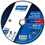 disco-corte-aco-norton-180x3x22-23-AR312-66252842970-ant-ferramentas