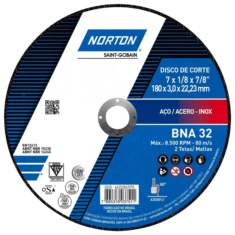 disco-corte-aco-norton-180x3x22-23-AR312-66252842970-ant-ferramentas