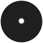 disco-corte-aco-norton-180x3x22-23-AR312-66252842970-ant-ferramentas