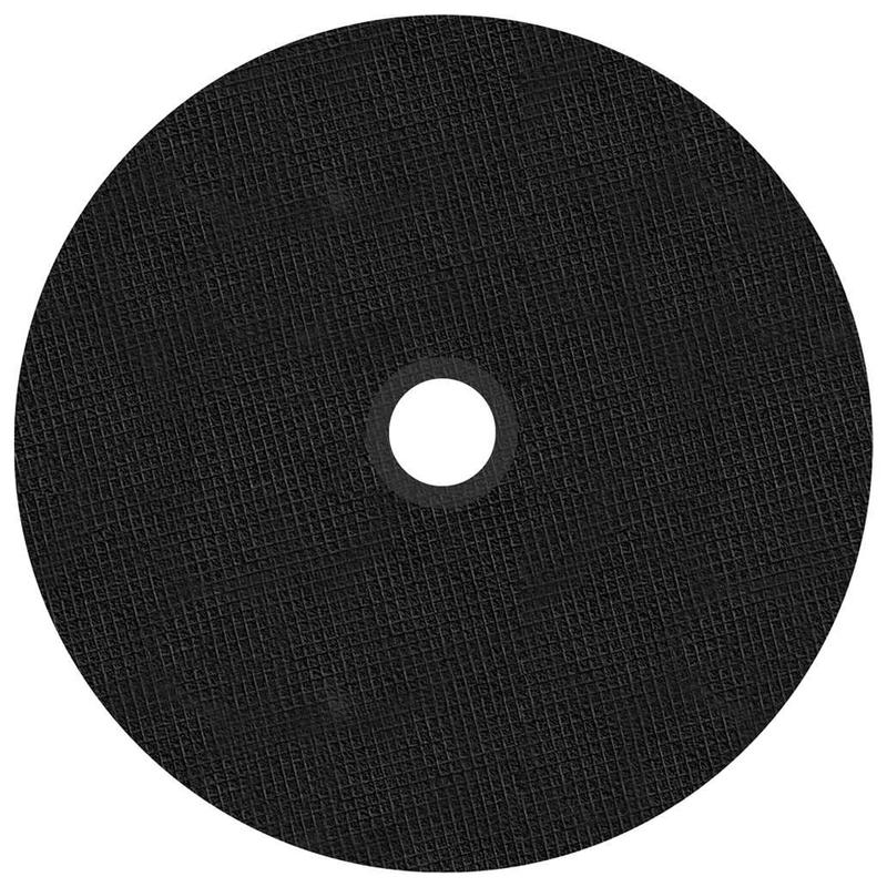 disco-corte-aco-norton-180x3x22-23-AR312-66252842970-ant-ferramentas