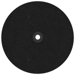 disco-corte-norton-super-aco-300x3-2x19-10mm-ar312-66252926923-ant-ferramentas