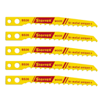 lamina-serra-tico-tico-encaixe-makita-65mm-6debtes-starrett-bs36-ant-ferramentas