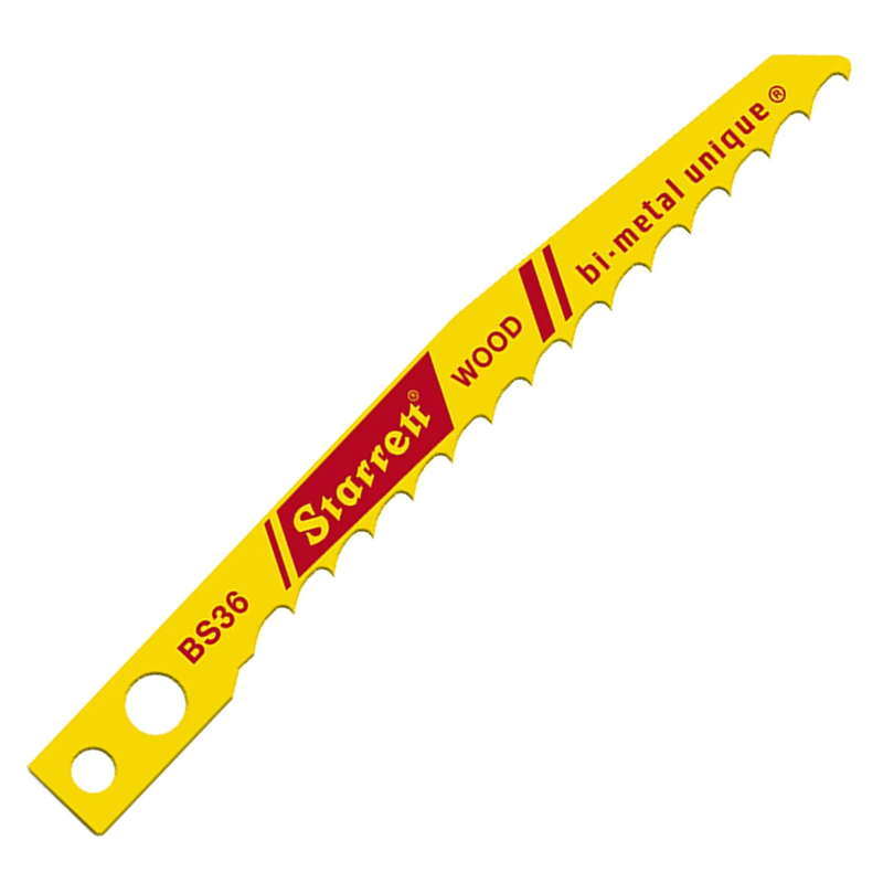 lamina-serra-tico-tico-encaixe-makita-65mm-6debtes-starrett-bs36-ant-ferramentas
