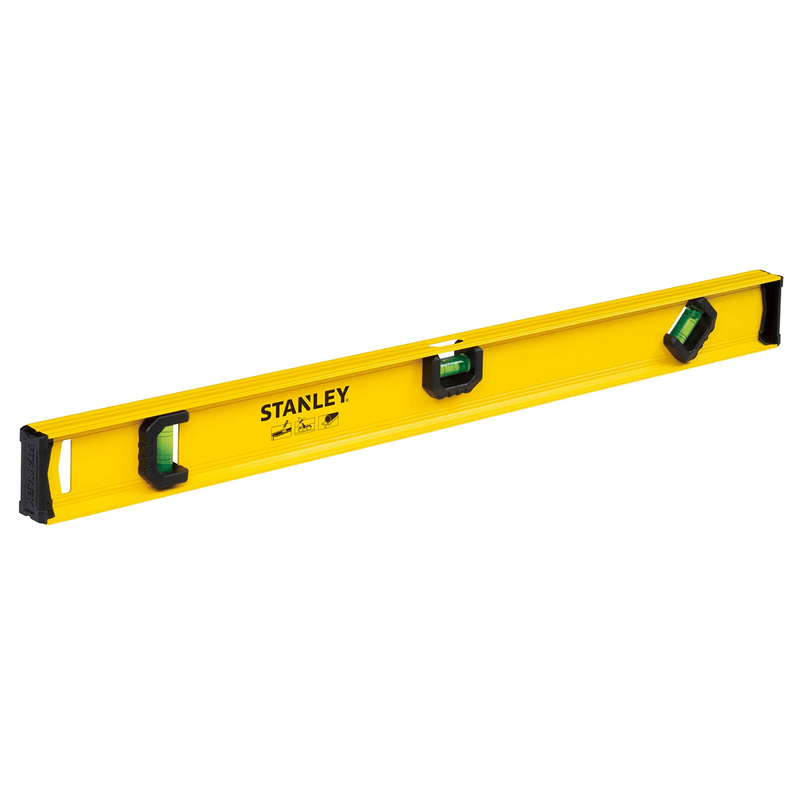 nivel-aluminio-24pol-stht42074-la-ant-ferramentas