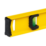 nivel-aluminio-24pol-stht42074-la-ant-ferramentas