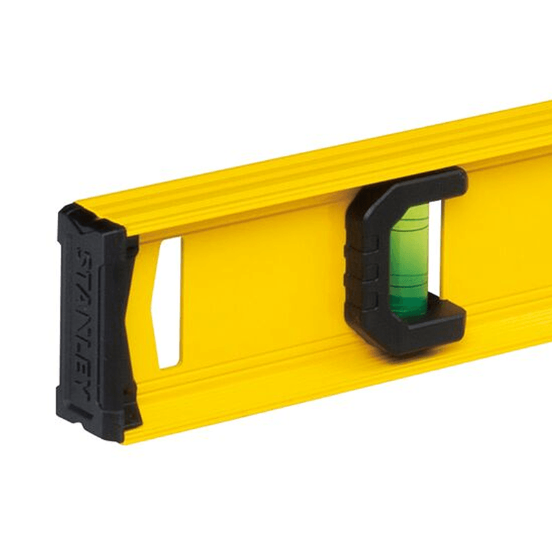 nivel-aluminio-24pol-stht42074-la-ant-ferramentas