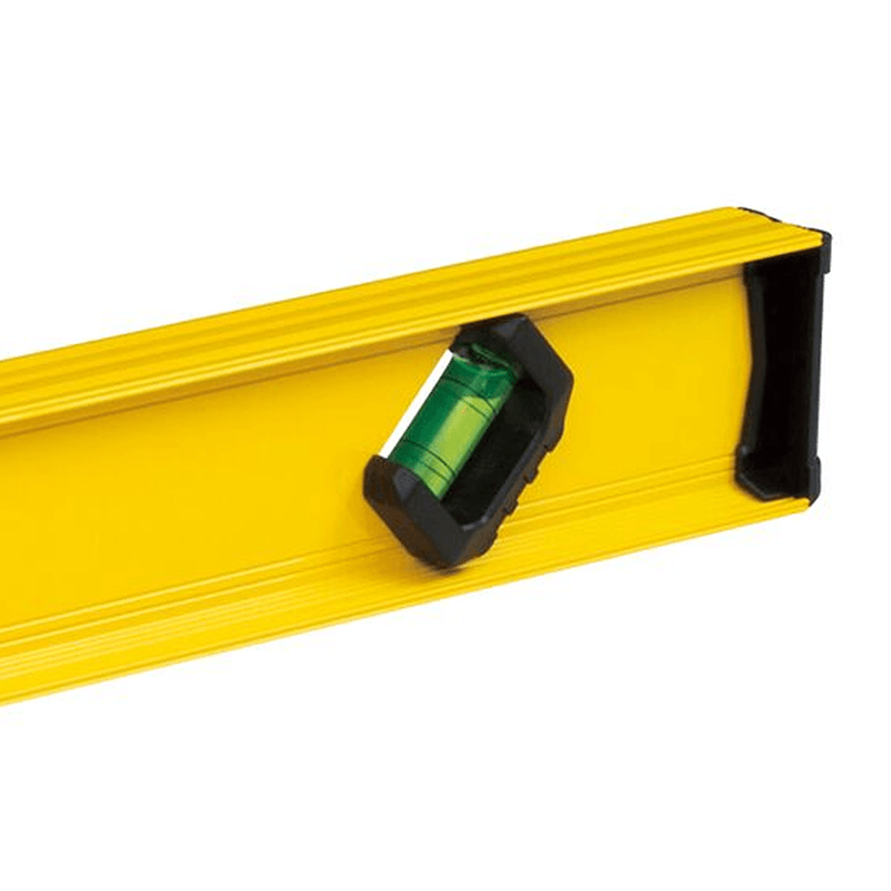 nivel-aluminio-24pol-stht42074-la-ant-ferramentas