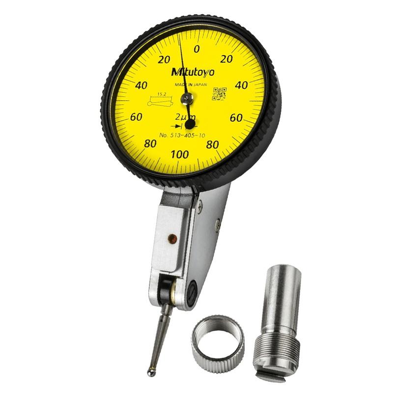 relogio-apalpador-mitutoyo-513-405-10e-ant-ferramentas