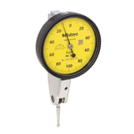 relogio-apalpador-mitutoyo-513-405-10e-ant-ferramentas