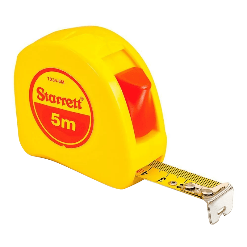 trena-bolso-5-metros-kts34-5me-s-starrett-ant-ferramentas