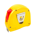 trena-bolso-5-metros-kts34-5me-s-starrett-ant-ferramentas