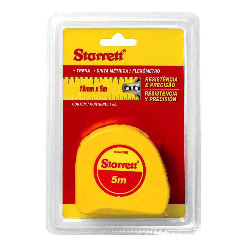 trena-bolso-5-metros-kts34-5me-s-starrett-ant-ferramentas