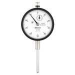 relogio-comparador-0-100mm-serie-2-2052a-mitutoyo-ant-ferramentas