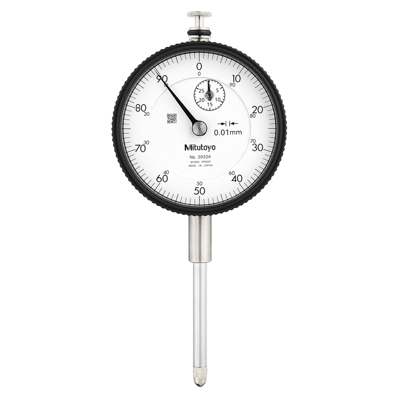 relogio-comparador-0-100mm-serie-2-2052a-mitutoyo-ant-ferramentas