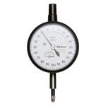 relogio-comparador-analogico-0-001mm-2109a-10-mitutoyo-ant-ferramentas