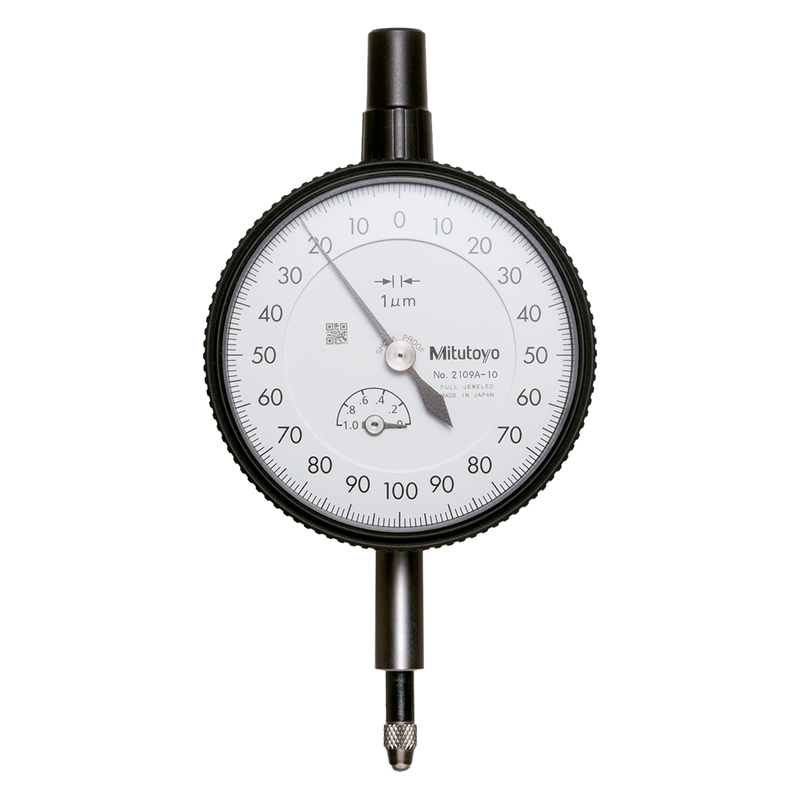 relogio-comparador-analogico-0-001mm-2109a-10-mitutoyo-ant-ferramentas