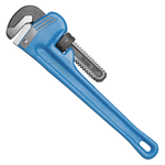 grifo-chave-tubo-trabalhos-pesados-12pol-033452-gedore-ant-ferramentas