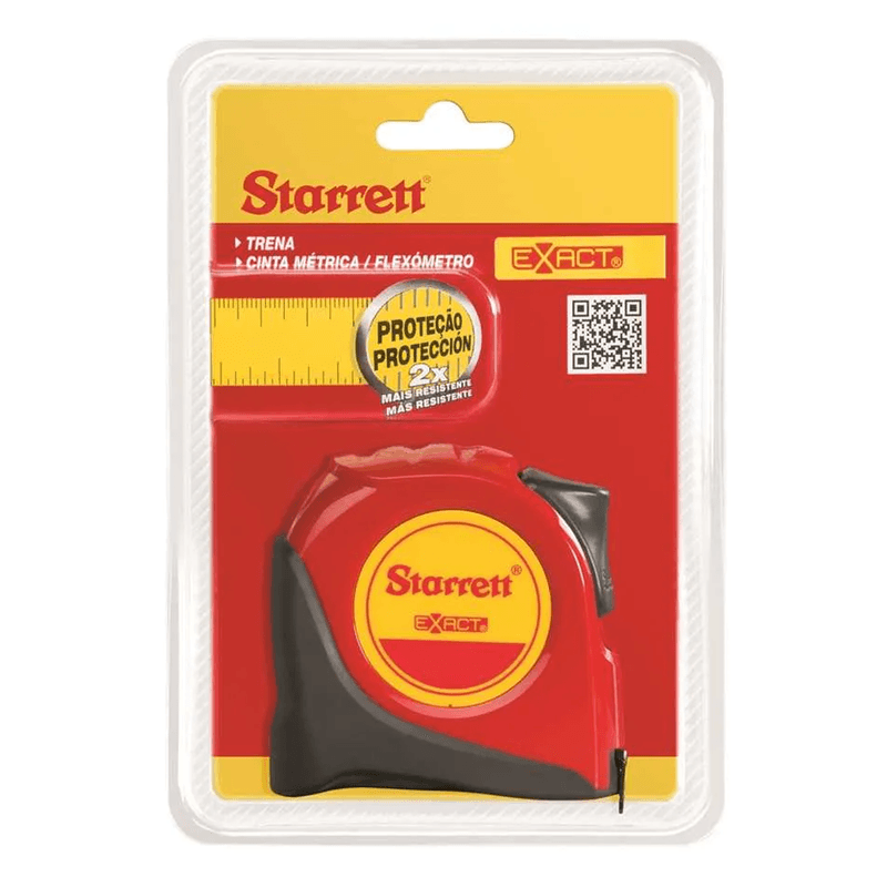 trena-bolso-5m-exact-base-emborrachada-ktx34-5m-s-starrett-ant-ferramentas