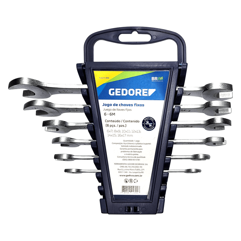 jogo-chave-fixa-6-a-17mm-6pecas-gedore-004601-ant-ferramentas