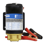 bomba-abastecimento-eletrica-fox-12v-ol-b03-g2-bozza-ant-ferramentas