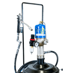 propulsora-pneumatica-para-graxa-strike-system-20kg-11030-g5-bozza-ant-ferramentas