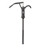bomba-manual-para-transferencia-de-fluidos-7022-premium-g2-bozza-ant-ferramentas