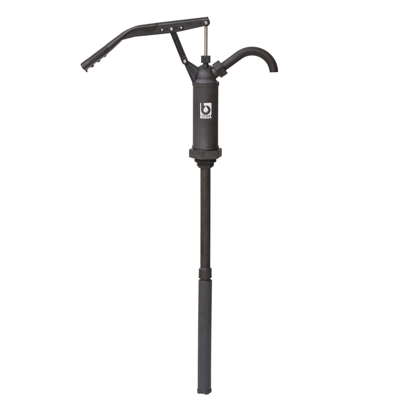 bomba-manual-para-transferencia-de-fluidos-7022-premium-g2-bozza-ant-ferramentas