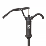 bomba-manual-para-transferencia-de-fluidos-7022-premium-g2-bozza-ant-ferramentas
