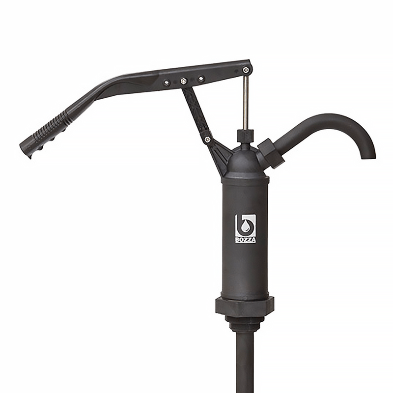 bomba-manual-para-transferencia-de-fluidos-7022-premium-g2-bozza-ant-ferramentas