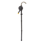 bomba-manual-para-transferencia-de-fluidos-50-209litros-7802-g2-bozza-ant-ferramentas