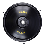 tampa-com-compactador-para-tambor-4050-sm-bozza-ant-ferramentas
