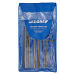 jogo-chave-hexagonal-longa-5-64a1-4-gedore-7pecas-012351-ant-ferramentas