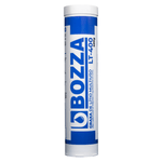 cartucho-graxa-litio-multiuso-bozza-lt400-122610001-ant-ferramentas