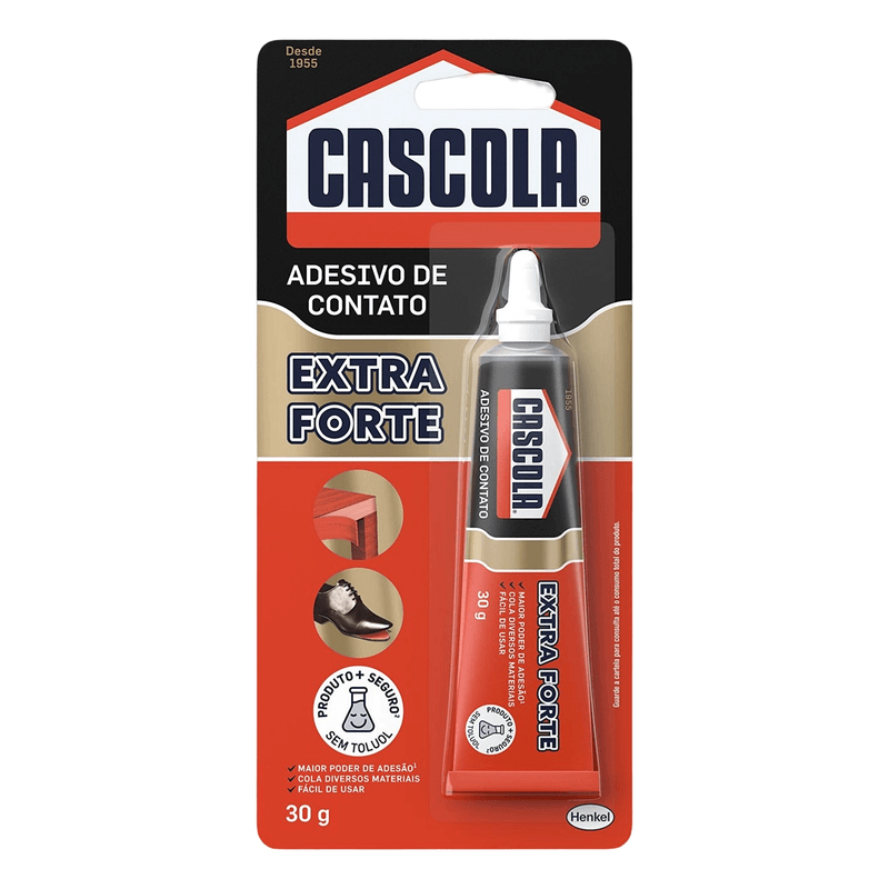 adesivo-contato-extra-30gr-loctite-1406642-ant-ferramentas