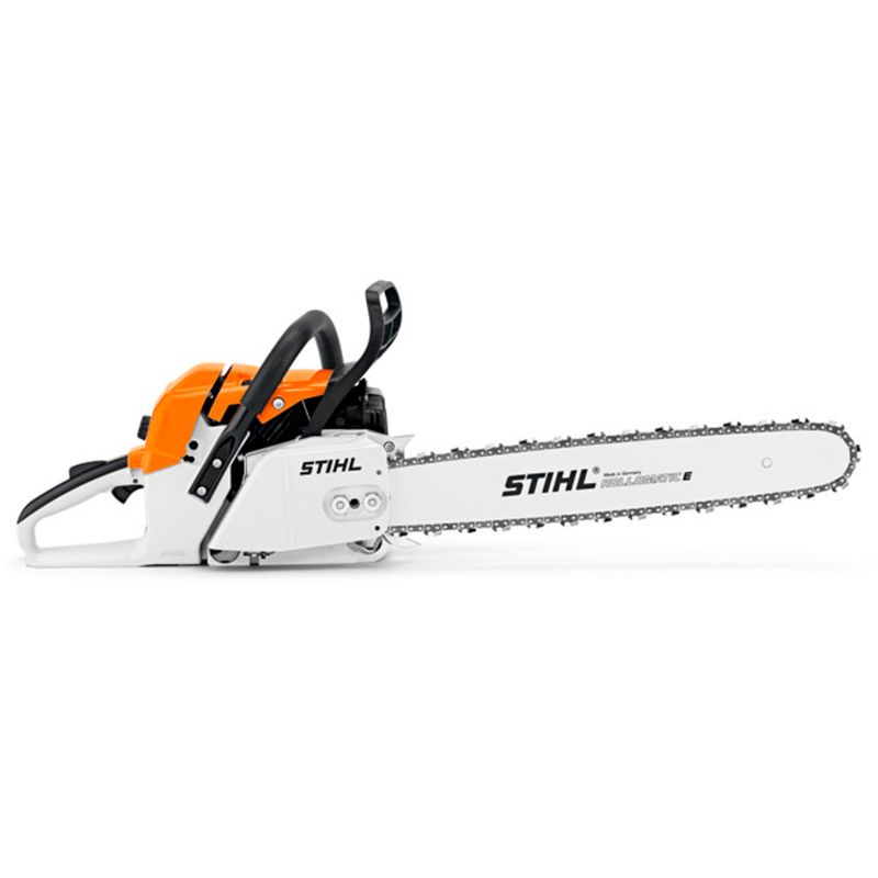 Motosserra-a-Gasolina-40cm-Stihl-MS-382-ant-ferramentas