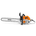 Motosserra-a-Gasolina-40cm-Stihl-MS-382-ant-ferramentas