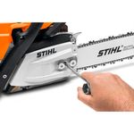 Motosserra-a-Gasolina-40cm-Stihl-MS-382-ant-ferramentas