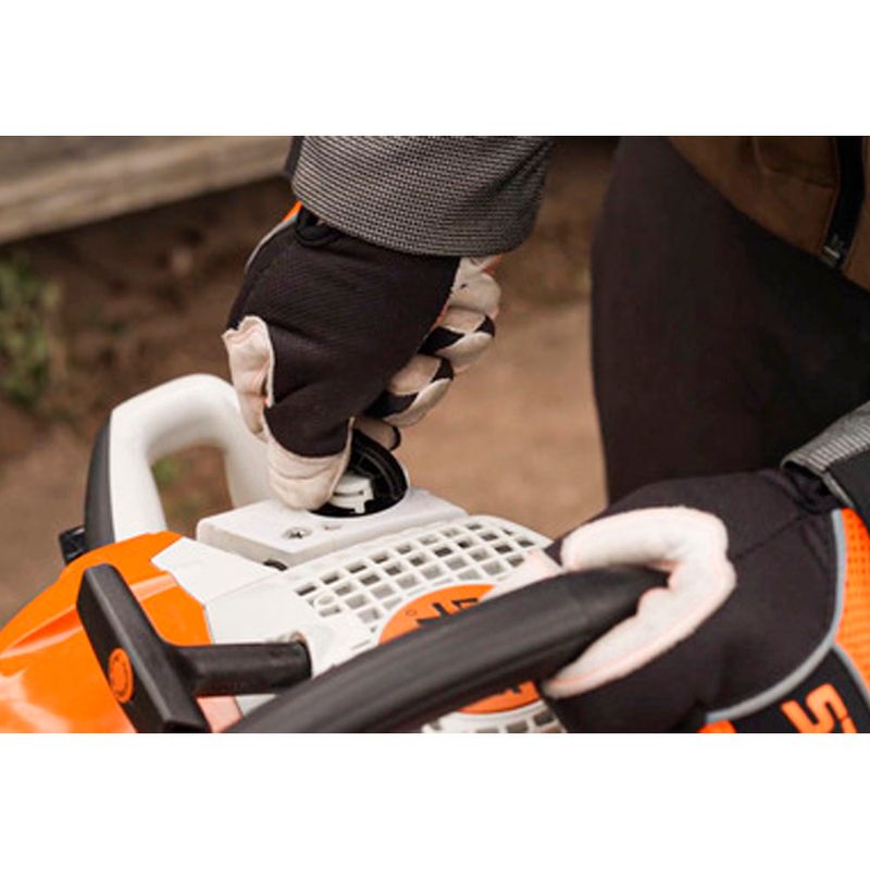 Motosserra-a-Gasolina-40cm-Stihl-MS-382-ant-ferramentas