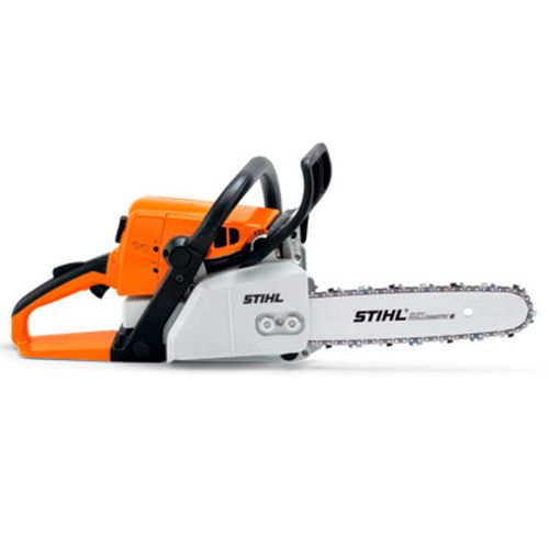 Motosserra a Gasolina 40cm 2kW Stihl MS 230