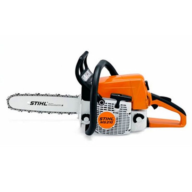 Motosserra-a-Gasolina-30cm-1.6kW-Stihl-MS-210-ant-ferramentas