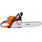 Motosserra-a-Gasolina-50cm-3.2kW-Stihl-MS-310-ant-ferramentas