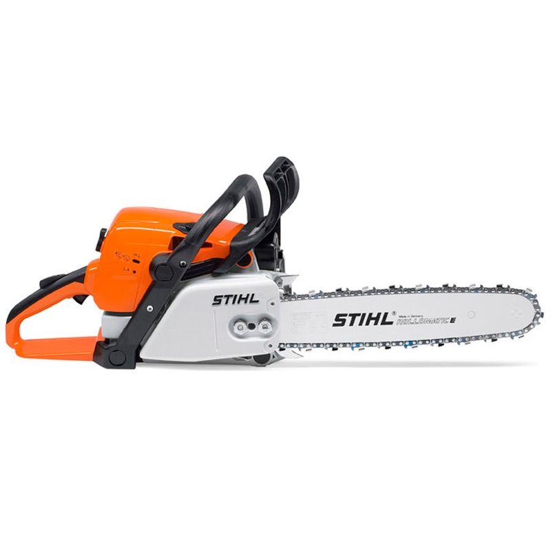 Motosserra-a-Gasolina-50cm-3.2kW-Stihl-MS-310-ant-ferramentas