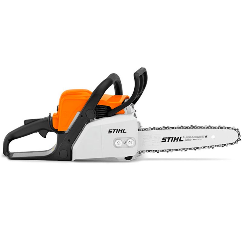 Motosserra-a-Gasolina-30cm-1.3kW-Stihl-MS-170-ant-ferramentas