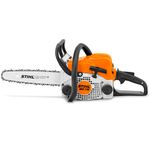Motosserra-a-Gasolina-30cm-1.3kW-Stihl-MS-170-ant-ferramentas-a